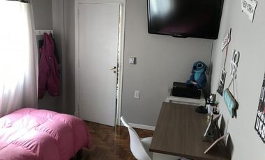 Departamento - Banfield Este