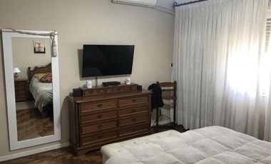 Departamento - Banfield Este