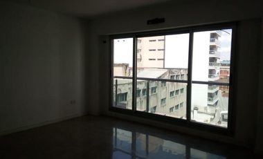 2 AMB DE CATEGORÍA EN AVELLANEDA, A ESTRENAR, CON AMENITIES