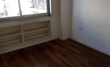 2 AMB DE CATEGORÍA EN AVELLANEDA, A ESTRENAR, CON AMENITIES