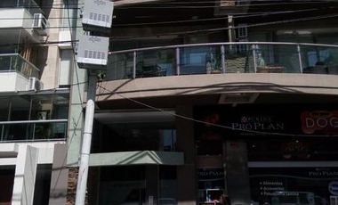 2 AMB DE CATEGORÍA EN AVELLANEDA, A ESTRENAR, CON AMENITIES