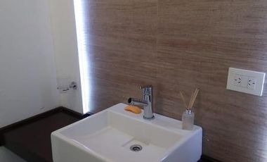 2 AMB DE CATEGORÍA EN AVELLANEDA, A ESTRENAR, CON AMENITIES