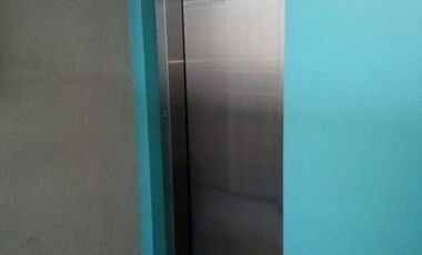 2 AMB DE CATEGORÍA EN AVELLANEDA, A ESTRENAR, CON AMENITIES