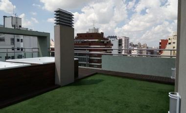 2 AMB DE CATEGORÍA EN AVELLANEDA, A ESTRENAR, CON AMENITIES