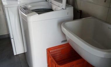 2 AMB DE CATEGORÍA EN AVELLANEDA, A ESTRENAR, CON AMENITIES