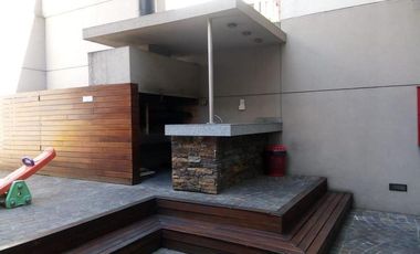 2 AMB DE CATEGORÍA EN AVELLANEDA, A ESTRENAR, CON AMENITIES