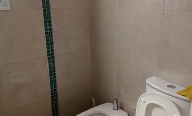 2 AMB DE CATEGORÍA EN AVELLANEDA, A ESTRENAR, CON AMENITIES