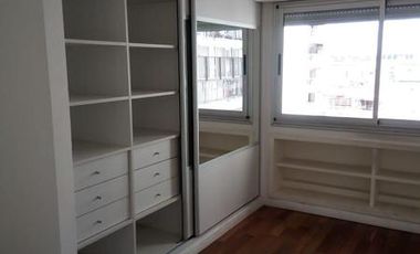 2 AMB DE CATEGORÍA EN AVELLANEDA, A ESTRENAR, CON AMENITIES