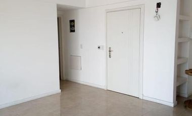 2 AMB DE CATEGORÍA EN AVELLANEDA, A ESTRENAR, CON AMENITIES