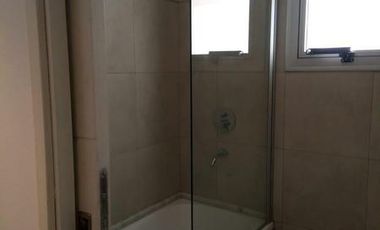 2 AMB DE CATEGORÍA EN AVELLANEDA, A ESTRENAR, CON AMENITIES