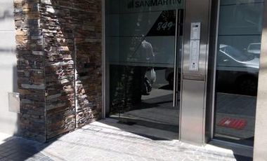 2 AMB DE CATEGORÍA EN AVELLANEDA, A ESTRENAR, CON AMENITIES