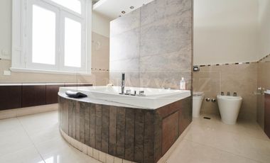 Casa en venta Vicente López