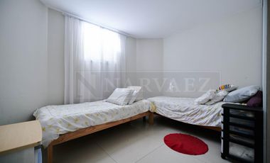 Casa en venta Vicente López
