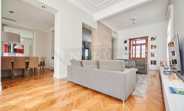 Casa en venta Vicente López