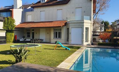 Casa en venta Vicente López