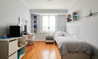 Casa en venta Vicente López