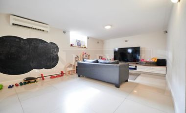 Casa en venta Vicente López