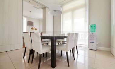 Casa en venta Vicente López
