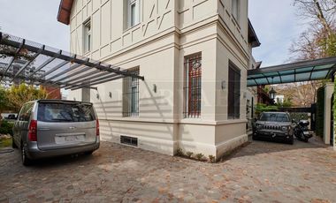 Casa en venta Vicente López