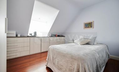 Casa en venta Vicente López