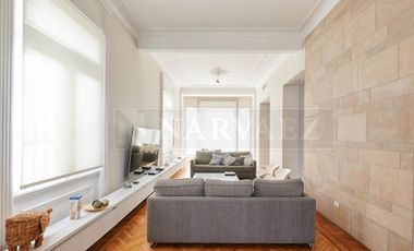 Casa en venta Vicente López