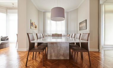 Casa en venta Vicente López