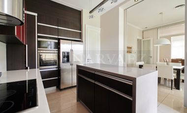 Casa en venta Vicente López