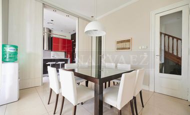 Casa en venta Vicente López