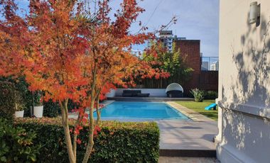 Casa en venta Vicente López