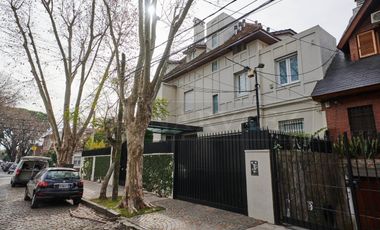Casa en venta Vicente López