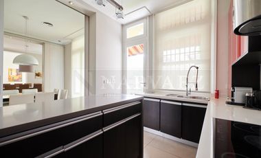 Casa en venta Vicente López