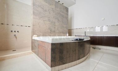 Casa en venta Vicente López