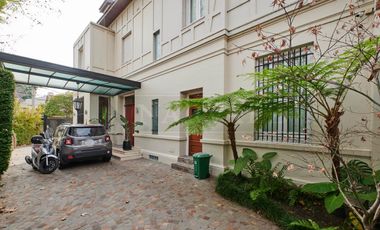 Casa en venta Vicente López