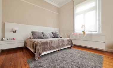 Casa en venta Vicente López