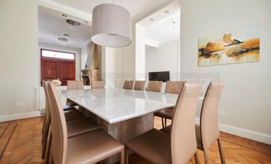 Casa en venta Vicente López