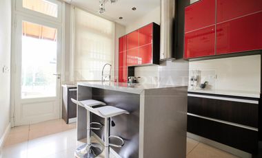 Casa en venta Vicente López