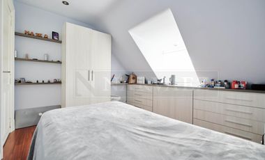 Casa en venta Vicente López
