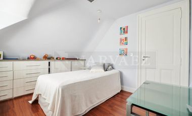 Casa en venta Vicente López