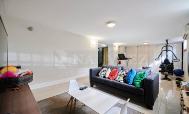 Casa en venta Vicente López