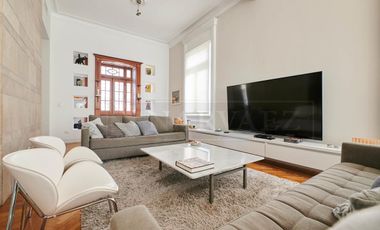 Casa en venta Vicente López