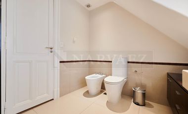 Casa en venta Vicente López