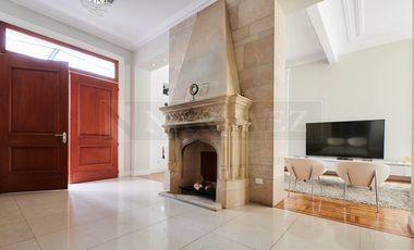 Casa en venta Vicente López