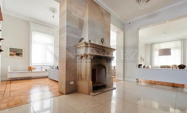 Casa en venta Vicente López