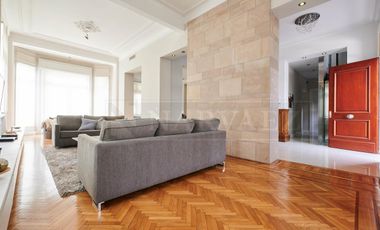 Casa en venta Vicente López