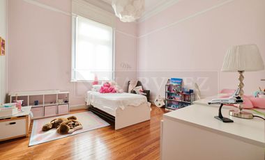 Casa en venta Vicente López