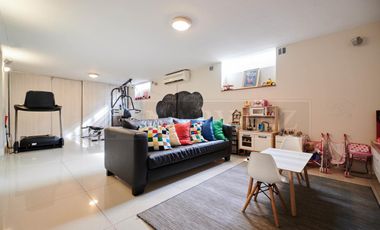 Casa en venta Vicente López