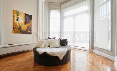 Casa en venta Vicente López