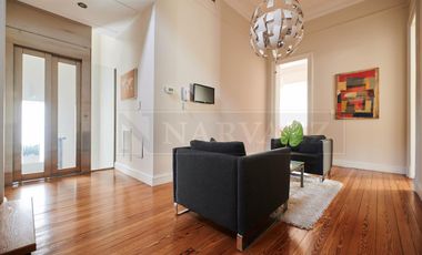Casa en venta Vicente López