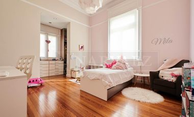 Casa en venta Vicente López