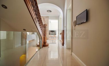 Casa en venta Vicente López